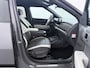 Kia EV3 GT-Line Business Edition 81.4 kWh - Direct leverbaar - Stoel-/stuurverwarming - Navigatie - Apple CarPlay/Android Auto - Fabrieksgarantie tot 08-2033