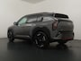 Kia EV3 GT-Line Business Edition 81.4 kWh - Direct leverbaar - Stoel-/stuurverwarming - Navigatie - Apple CarPlay/Android Auto - Fabrieksgarantie tot 08-2033