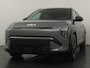 Kia EV3 GT-Line Business Edition 81.4 kWh - Direct leverbaar - Stoel-/stuurverwarming - Navigatie - Apple CarPlay/Android Auto - Fabrieksgarantie tot 08-2033