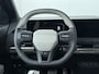 Kia EV3 GT-Line Business Edition 81.4 kWh - Direct leverbaar - Stoel-/stuurverwarming - Navigatie - Apple CarPlay/Android Auto - Fabrieksgarantie tot 08-2033
