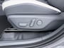 Kia EV3 GT-Line Business Edition 81.4 kWh - Direct leverbaar - Stoel-/stuurverwarming - Navigatie - Apple CarPlay/Android Auto - Fabrieksgarantie tot 08-2033