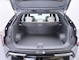 Kia EV3 GT-Line Business Edition 81.4 kWh - Direct leverbaar - Stoel-/stuurverwarming - Navigatie - Apple CarPlay/Android Auto - Fabrieksgarantie tot 08-2033