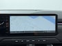 Kia EV3 GT-Line Business Edition 81.4 kWh - Direct leverbaar - Stoel-/stuurverwarming - Navigatie - Apple CarPlay/Android Auto - Fabrieksgarantie tot 08-2033