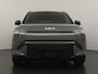 Kia EV3 GT-Line Business Edition 81.4 kWh - Direct leverbaar - Stoel-/stuurverwarming - Navigatie - Apple CarPlay/Android Auto - Fabrieksgarantie tot 08-2033