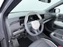 Kia EV3 GT-Line Business Edition 81.4 kWh - Direct leverbaar - Stoel-/stuurverwarming - Navigatie - Apple CarPlay/Android Auto - Fabrieksgarantie tot 08-2033