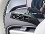 Kia EV3 GT-Line Business Edition 81.4 kWh - Direct leverbaar - Stoel-/stuurverwarming - Navigatie - Apple CarPlay/Android Auto - Fabrieksgarantie tot 08-2033