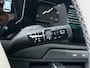 Kia EV3 GT-Line Business Edition 81.4 kWh - Direct leverbaar - Stoel-/stuurverwarming - Navigatie - Apple CarPlay/Android Auto - Fabrieksgarantie tot 08-2033