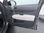 Kia EV3 GT-Line Business Edition 81.4 kWh - Direct leverbaar - Stoel-/stuurverwarming - Navigatie - Apple CarPlay/Android Auto - Fabrieksgarantie tot 08-2033