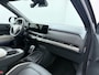 Kia EV3 GT-Line Business Edition 81.4 kWh - Direct leverbaar - Stoel-/stuurverwarming - Navigatie - Apple CarPlay/Android Auto - Fabrieksgarantie tot 08-2033