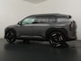 Kia EV3 GT-Line Business Edition 81.4 kWh - Direct leverbaar - Stoel-/stuurverwarming - Navigatie - Apple CarPlay/Android Auto - Fabrieksgarantie tot 08-2033