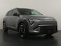 Kia EV3 GT-Line Business Edition 81.4 kWh - Direct leverbaar - Stoel-/stuurverwarming - Navigatie - Apple CarPlay/Android Auto - Fabrieksgarantie tot 08-2033