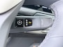 Kia EV3 GT-Line Business Edition 81.4 kWh - Direct leverbaar - Stoel-/stuurverwarming - Navigatie - Apple CarPlay/Android Auto - Fabrieksgarantie tot 08-2033