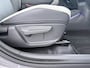 Kia EV3 GT-Line Business Edition 81.4 kWh - Direct leverbaar - Stoel-/stuurverwarming - Navigatie - Apple CarPlay/Android Auto - Fabrieksgarantie tot 08-2033