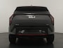 Kia EV3 GT-Line Business Edition 81.4 kWh - Direct leverbaar - Stoel-/stuurverwarming - Navigatie - Apple CarPlay/Android Auto - Fabrieksgarantie tot 08-2033