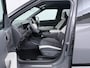Kia EV3 GT-Line Business Edition 81.4 kWh - Direct leverbaar - Stoel-/stuurverwarming - Navigatie - Apple CarPlay/Android Auto - Fabrieksgarantie tot 08-2033
