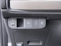 Kia EV3 GT-Line Business Edition 81.4 kWh - Direct leverbaar - Stoel-/stuurverwarming - Navigatie - Apple CarPlay/Android Auto - Fabrieksgarantie tot 08-2033