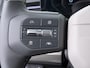 Kia EV3 GT-Line Business Edition 81.4 kWh - Direct leverbaar - Stoel-/stuurverwarming - Navigatie - Apple CarPlay/Android Auto - Fabrieksgarantie tot 08-2033