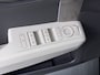 Kia EV3 GT-Line Business Edition 81.4 kWh - Direct leverbaar - Stoel-/stuurverwarming - Navigatie - Apple CarPlay/Android Auto - Fabrieksgarantie tot 08-2033