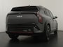 Kia EV3 GT-Line Business Edition 81.4 kWh - Direct leverbaar - Stoel-/stuurverwarming - Navigatie - Apple CarPlay/Android Auto - Fabrieksgarantie tot 08-2033