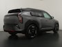 Kia EV3 GT-Line Business Edition 81.4 kWh - Direct leverbaar - Stoel-/stuurverwarming - Navigatie - Apple CarPlay/Android Auto - Fabrieksgarantie tot 08-2033