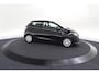 Peugeot 108 1.0 e-VTi Active | Airco | Bluetooth | Elektrische ramen|  5 Deurs