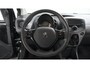 Peugeot 108 1.0 e-VTi Active | Airco | Bluetooth | Elektrische ramen|  5 Deurs