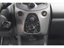 Peugeot 108 1.0 e-VTi Active | Airco | Bluetooth | Elektrische ramen|  5 Deurs