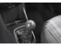 Peugeot 108 1.0 e-VTi Active | Airco | Bluetooth | Elektrische ramen|  5 Deurs