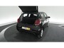 Peugeot 108 1.0 e-VTi Active | Airco | Bluetooth | Elektrische ramen|  5 Deurs