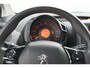 Peugeot 108 1.0 e-VTi Active | Airco | Bluetooth | Elektrische ramen|  5 Deurs