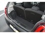 Peugeot 108 1.0 e-VTi Active | Airco | Bluetooth | Elektrische ramen|  5 Deurs