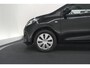 Peugeot 108 1.0 e-VTi Active | Airco | Bluetooth | Elektrische ramen|  5 Deurs