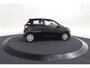 Peugeot 108 1.0 e-VTi Active | Airco | Bluetooth | Elektrische ramen|  5 Deurs