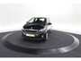 Peugeot 108 1.0 e-VTi Active | Airco | Bluetooth | Elektrische ramen|  5 Deurs