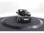 Peugeot 108 1.0 e-VTi Active | Airco | Bluetooth | Elektrische ramen|  5 Deurs