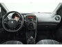 Peugeot 108 1.0 e-VTi Active | Airco | Bluetooth | Elektrische ramen|  5 Deurs
