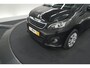 Peugeot 108 1.0 e-VTi Active | Airco | Bluetooth | Elektrische ramen|  5 Deurs