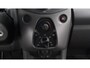 Peugeot 108 1.0 e-VTi Active | Airco | Bluetooth | Elektrische ramen|  5 Deurs