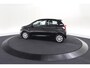 Peugeot 108 1.0 e-VTi Active | Airco | Bluetooth | Elektrische ramen|  5 Deurs