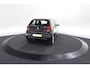 Peugeot 108 1.0 e-VTi Active | Airco | Bluetooth | Elektrische ramen|  5 Deurs