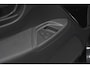 Peugeot 108 1.0 e-VTi Active | Airco | Bluetooth | Elektrische ramen|  5 Deurs