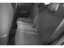 Peugeot 108 1.0 e-VTi Active | Airco | Bluetooth | Elektrische ramen|  5 Deurs