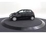 Peugeot 108 1.0 e-VTi Active | Airco | Bluetooth | Elektrische ramen|  5 Deurs