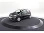 Peugeot 108 1.0 e-VTi Active | Airco | Bluetooth | Elektrische ramen|  5 Deurs