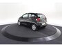 Peugeot 108 1.0 e-VTi Active | Airco | Bluetooth | Elektrische ramen|  5 Deurs