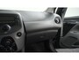 Peugeot 108 1.0 e-VTi Active | Airco | Bluetooth | Elektrische ramen|  5 Deurs