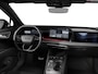 Audi Q4 e-tron S edition 45 82 kWh 210 kW / 286 PK | 20" | Pano dak | Stuur-/Stoelverwarming | Trekhaak |