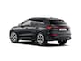 Audi Q4 e-tron S edition 45 82 kWh 210 kW / 286 PK | 20" | Pano dak | Stuur-/Stoelverwarming | Trekhaak |