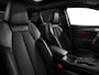 Audi Q4 e-tron S edition 45 82 kWh 210 kW / 286 PK | 20" | Pano dak | Stuur-/Stoelverwarming | Trekhaak |