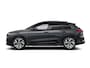 Audi Q4 e-tron S edition 45 82 kWh 210 kW / 286 PK | 20" | Pano dak | Stuur-/Stoelverwarming | Trekhaak |